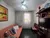 Apartamento, 1 quarto, 65 m² - Foto 2