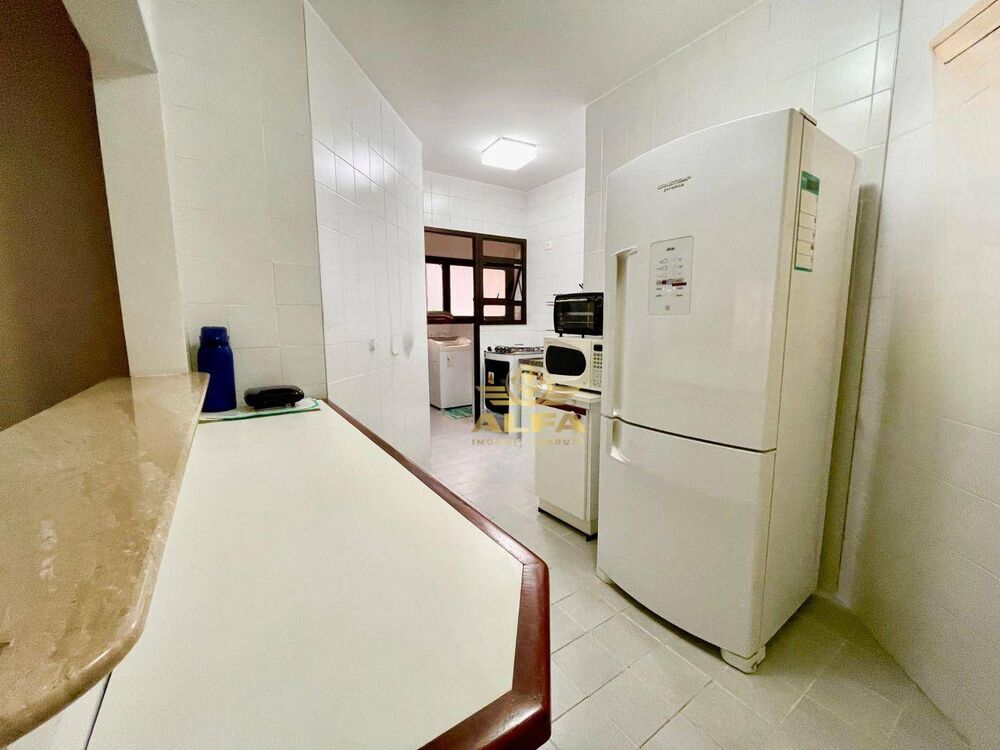 Apartamento à venda com 3 quartos, 110m² - Foto 14