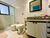 Apartamento, 3 quartos, 110 m² - Foto 7