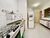 Apartamento, 3 quartos, 110 m² - Foto 13