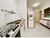 Apartamento, 3 quartos, 110 m² - Foto 15