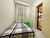 Apartamento, 3 quartos, 110 m² - Foto 12