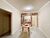 Apartamento, 3 quartos, 110 m² - Foto 2