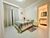 Apartamento, 3 quartos, 110 m² - Foto 10