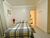 Apartamento, 3 quartos, 110 m² - Foto 8
