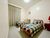 Apartamento, 3 quartos, 110 m² - Foto 6