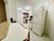 Apartamento, 3 quartos, 110 m² - Foto 14
