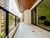 Apartamento, 3 quartos, 110 m² - Foto 5