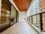 Apartamento, 3 quartos, 110 m² - Foto 4
