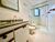 Apartamento, 3 quartos, 110 m² - Foto 9
