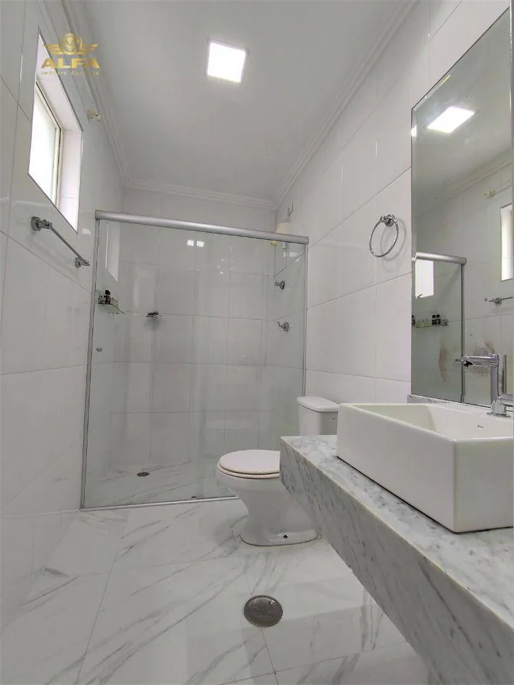 Apartamento, 4 quartos, 152 m² - Foto 9