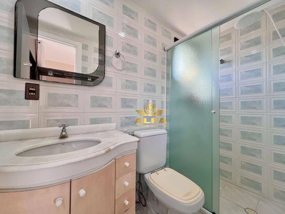 Apartamento, 2 quartos, 66 m² - Foto 9