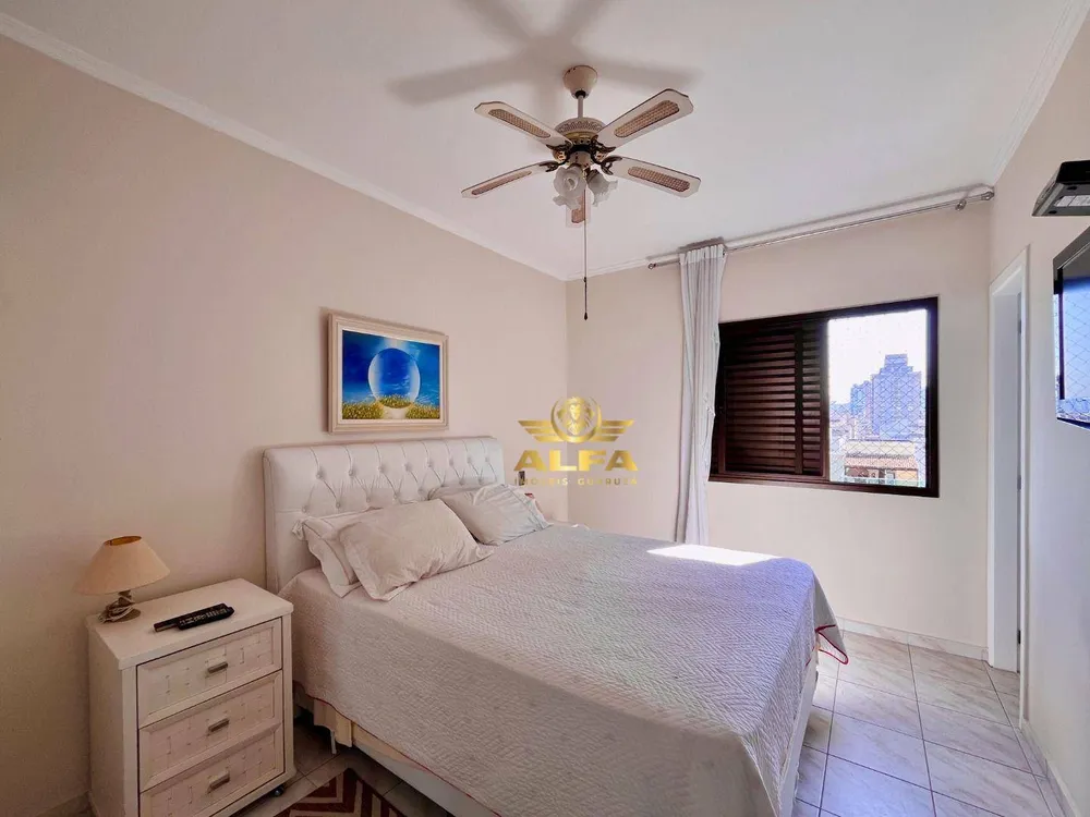 Apartamento, 2 quartos, 66 m² - Foto 7