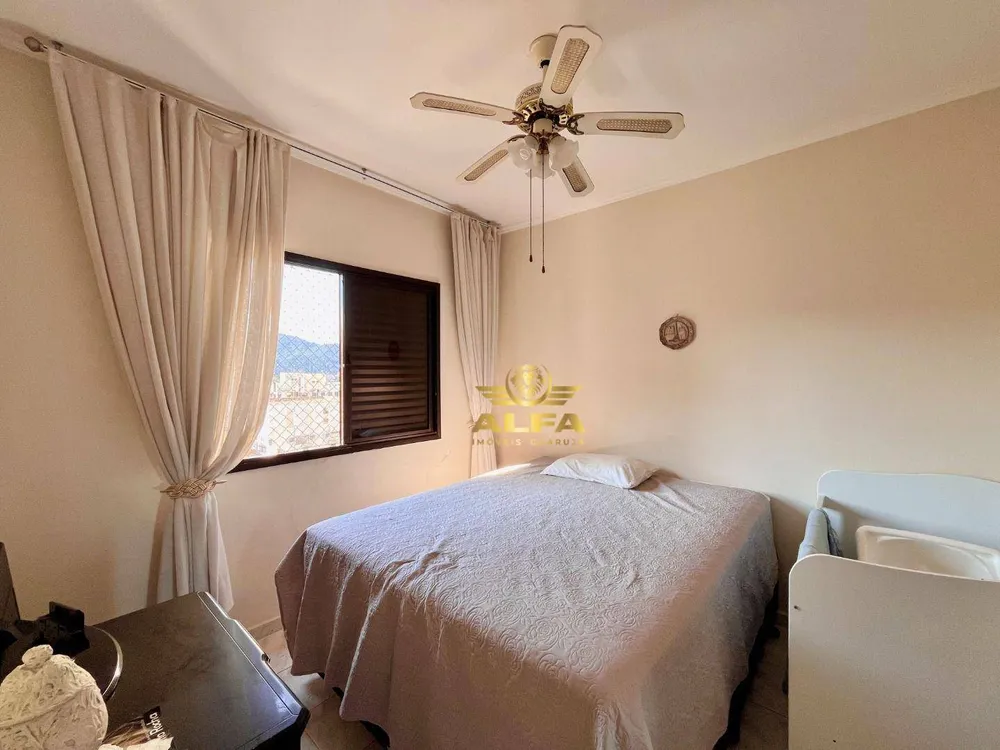 Apartamento, 2 quartos, 66 m² - Foto 4