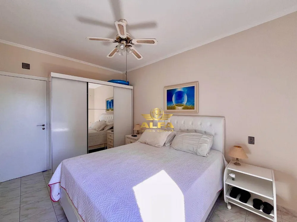 Apartamento, 2 quartos, 66 m² - Foto 8