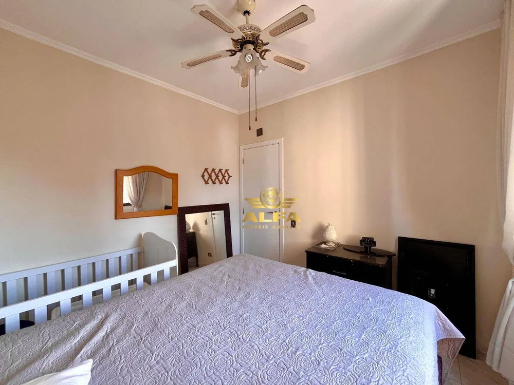 Apartamento, 2 quartos, 66 m² - Foto 6