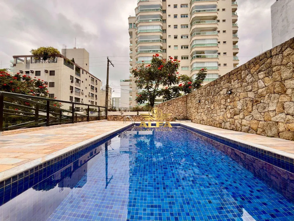Apartamento, 2 quartos, 66 m² - Foto 12