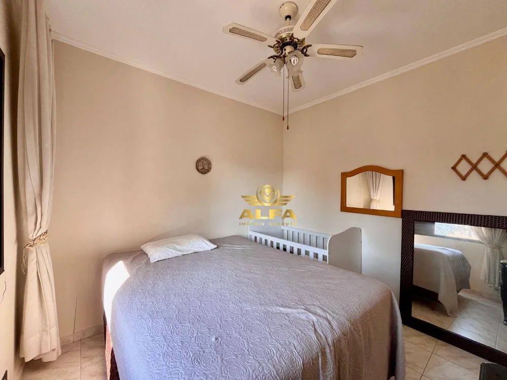 Apartamento, 2 quartos, 66 m² - Foto 5