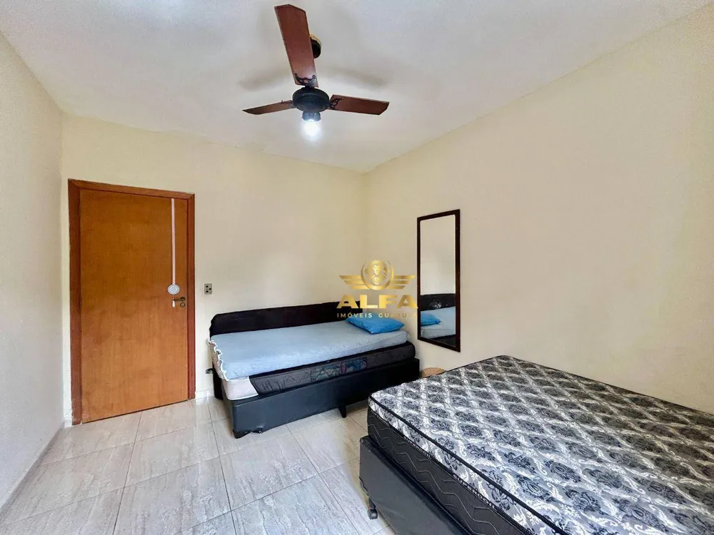 Apartamento, 2 quartos, 70 m² - Foto 1