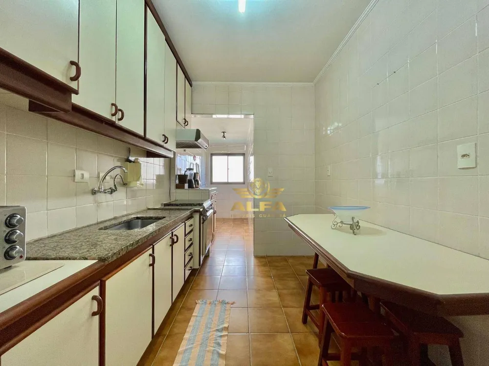 Apartamento, 2 quartos, 80 m² - Foto 7