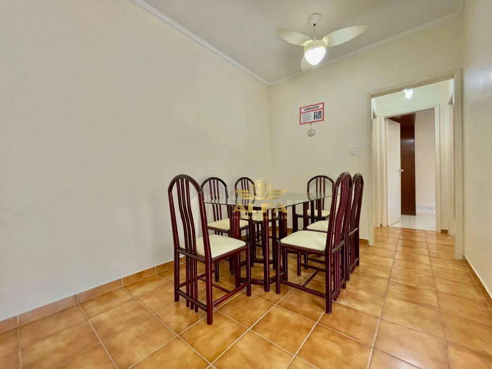 Apartamento, 2 quartos, 80 m² - Foto 3