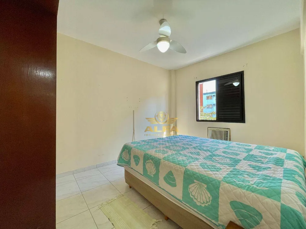 Apartamento, 2 quartos, 80 m² - Foto 5