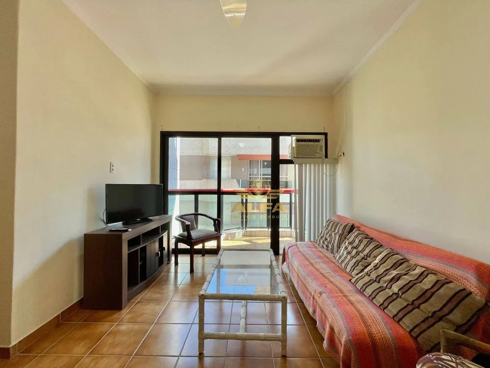 Apartamento, 2 quartos, 80 m² - Foto 4