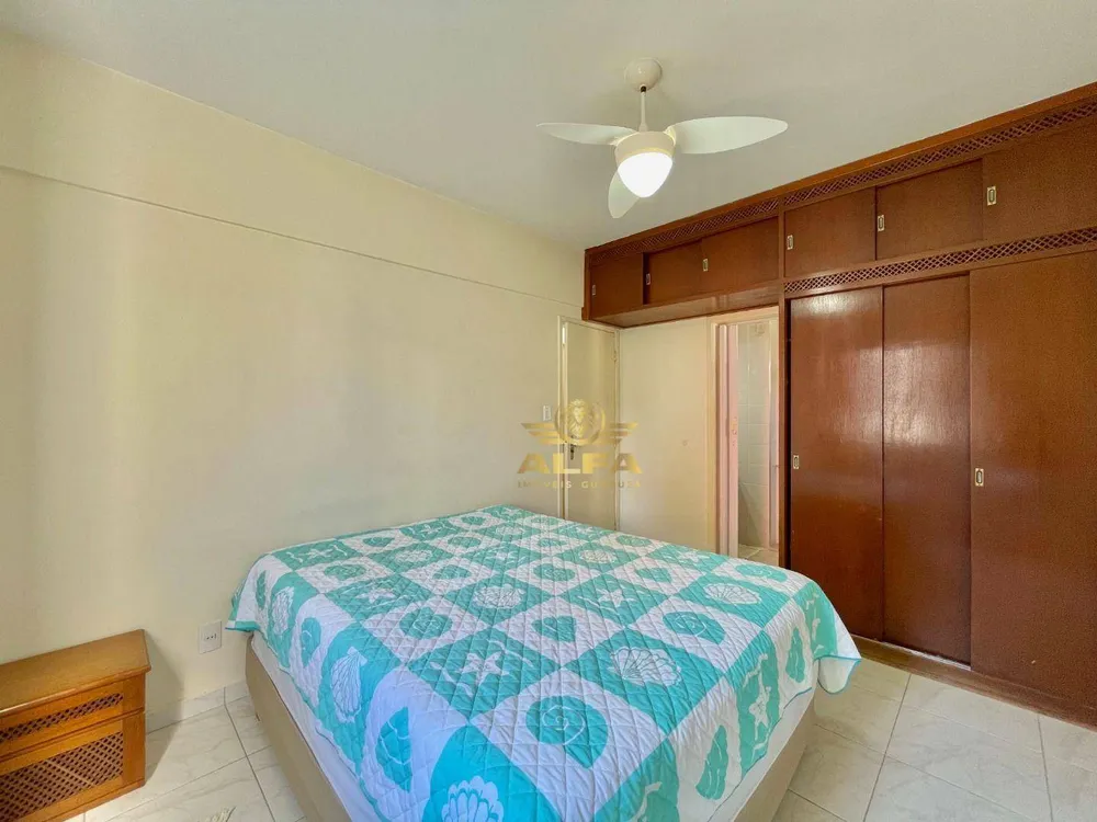 Apartamento, 2 quartos, 80 m² - Foto 6