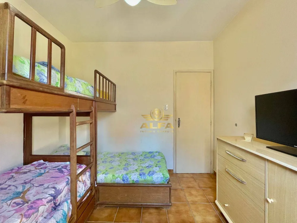 Apartamento, 2 quartos, 80 m² - Foto 4