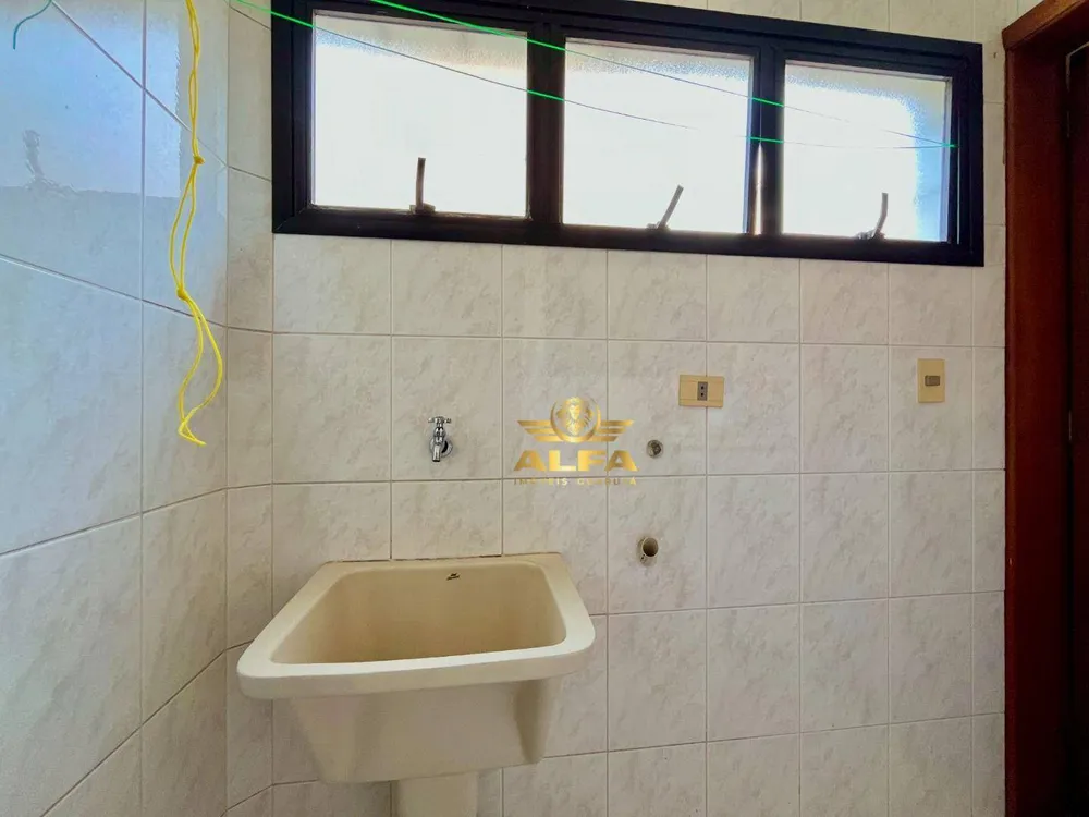 Apartamento, 3 quartos, 78 m² - Foto 12
