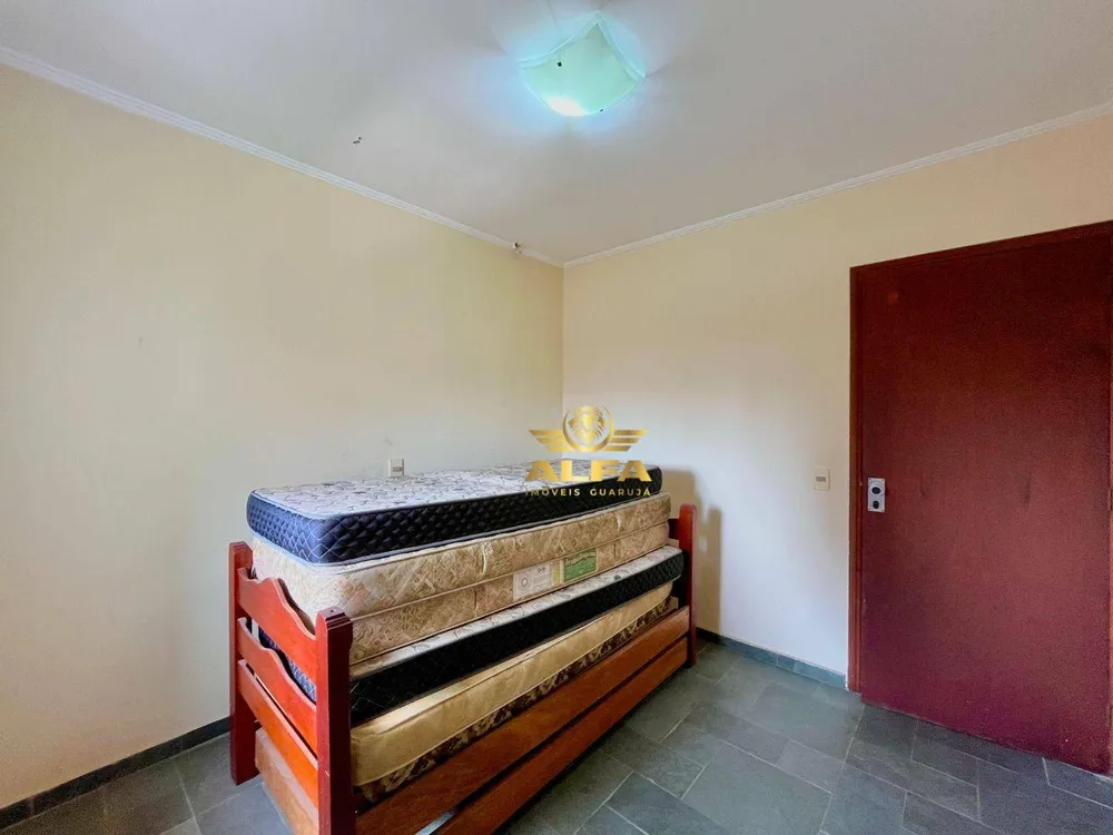 Apartamento, 3 quartos, 78 m² - Foto 4
