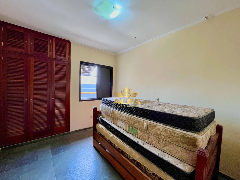 Apartamento, 3 quartos, 78 m² - Foto 3