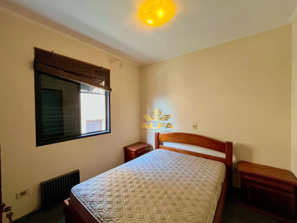 Apartamento, 3 quartos, 78 m² - Foto 7