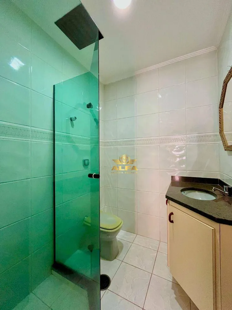 Apartamento, 3 quartos, 78 m² - Foto 10