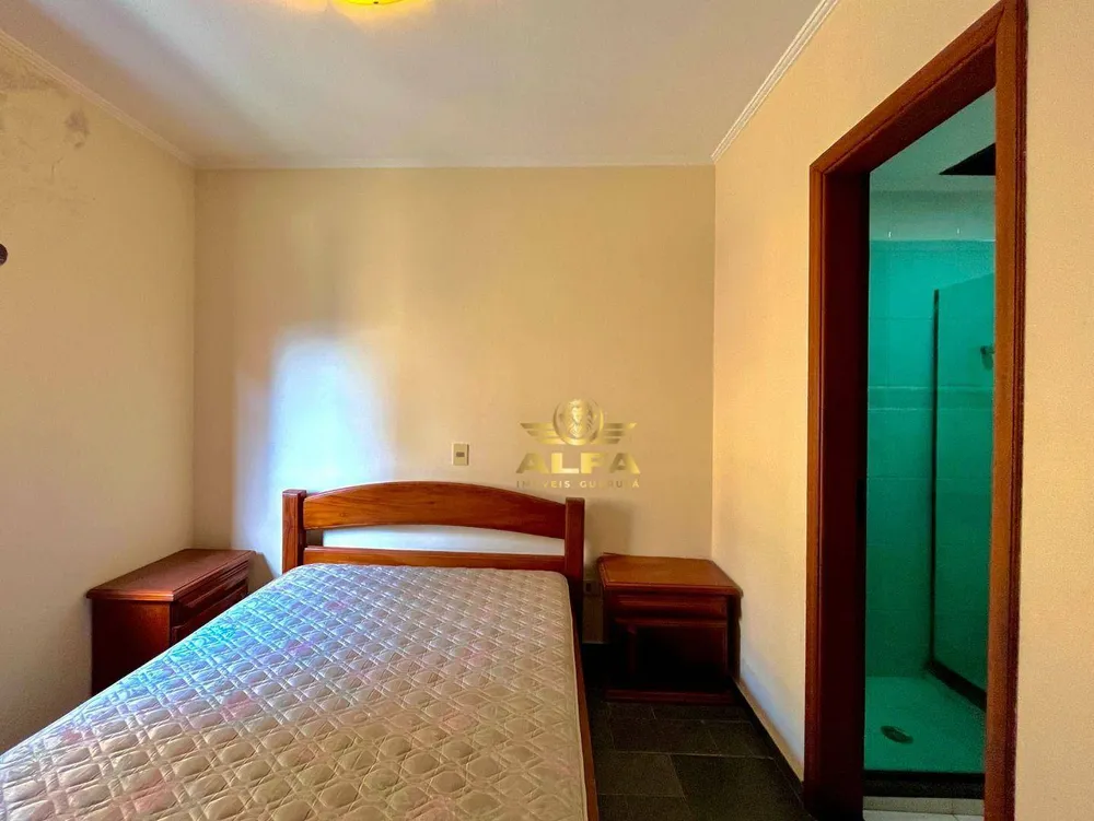Apartamento, 3 quartos, 78 m² - Foto 6