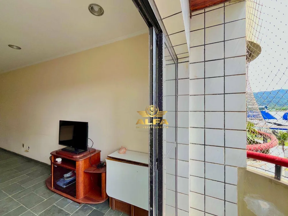 Apartamento, 3 quartos, 78 m² - Foto 1