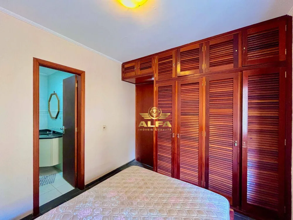 Apartamento, 3 quartos, 78 m² - Foto 8