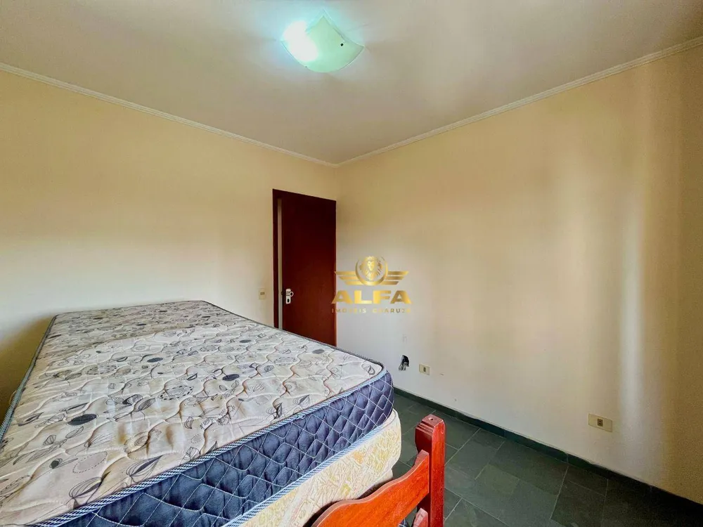 Apartamento, 3 quartos, 78 m² - Foto 5
