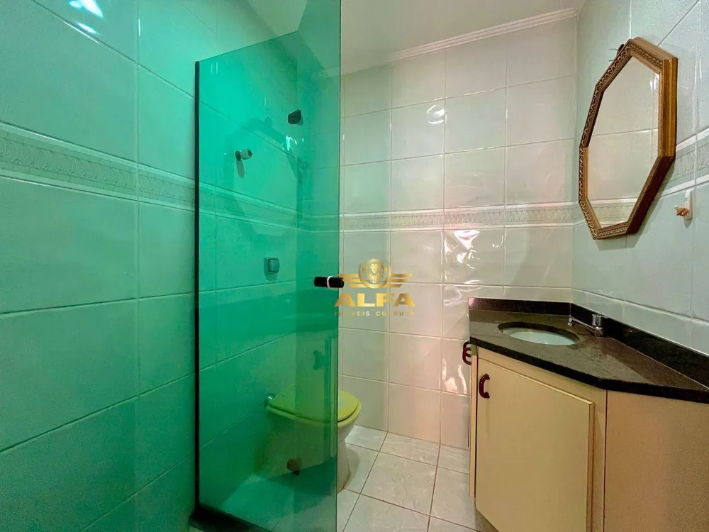 Apartamento, 3 quartos, 78 m² - Foto 9