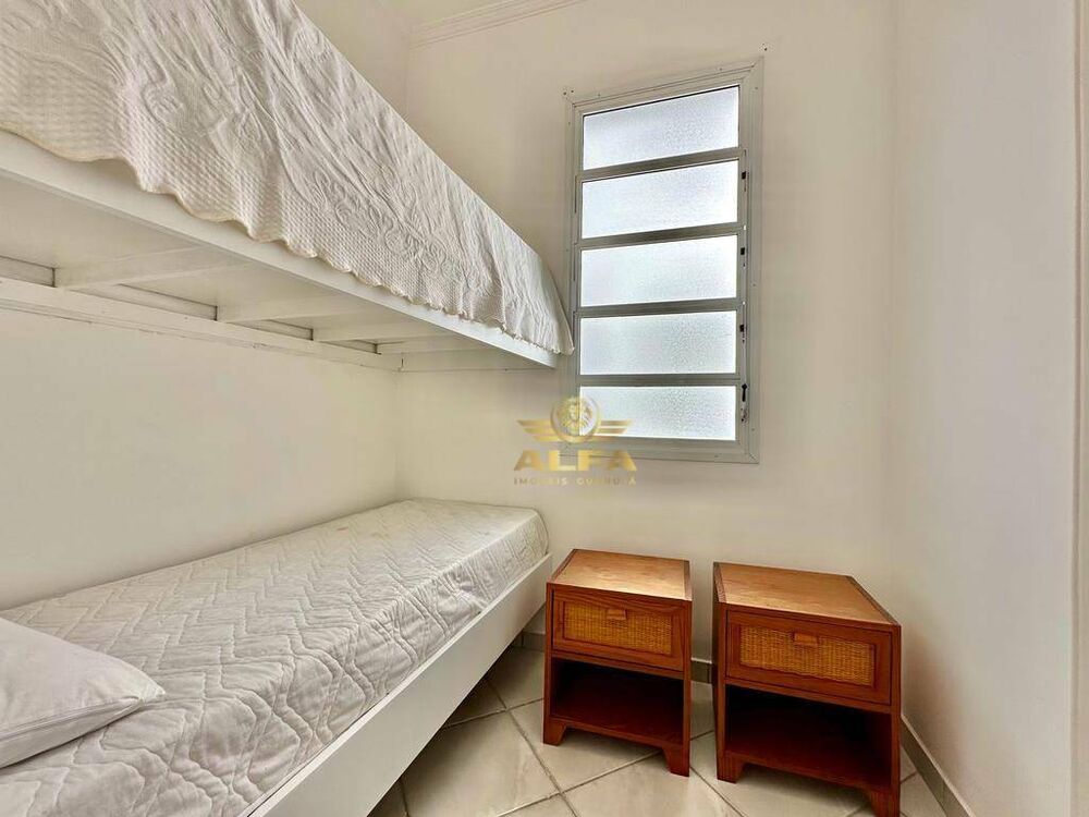 Apartamento à venda com 3 quartos, 100m² - Foto 8