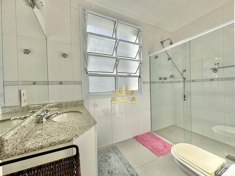 Apartamento à venda com 3 quartos, 100m² - Foto 10