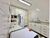 Apartamento, 3 quartos, 100 m² - Foto 12