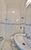 Apartamento, 3 quartos, 100 m² - Foto 9