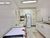 Apartamento, 3 quartos, 100 m² - Foto 11