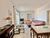 Apartamento, 3 quartos, 100 m² - Foto 5