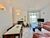 Apartamento, 3 quartos, 100 m² - Foto 2