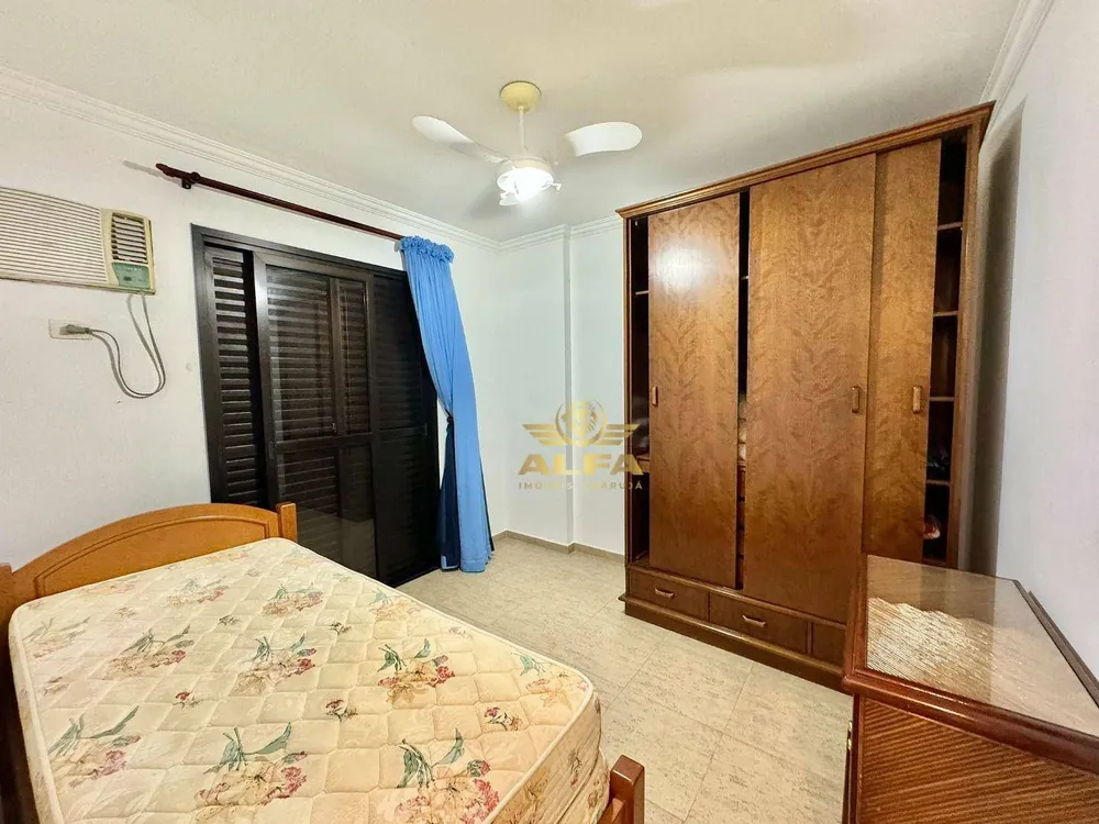 Apartamento, 3 quartos, 100 m² - Foto 15