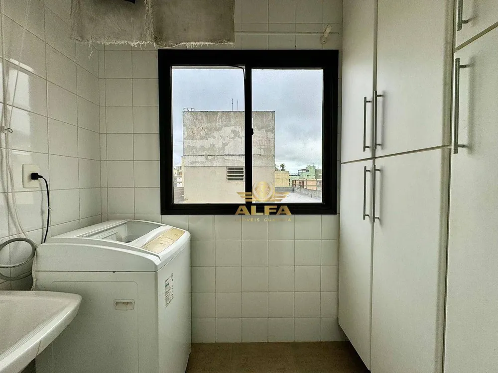 Apartamento, 3 quartos, 100 m² - Foto 22