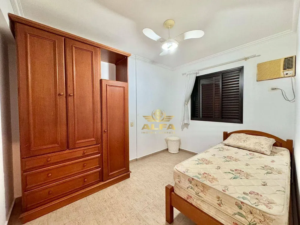 Apartamento, 3 quartos, 100 m² - Foto 18