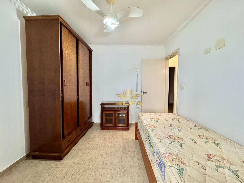 Apartamento, 3 quartos, 100 m² - Foto 16